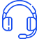 home-six-Support-icon