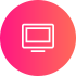 home-six-circle-icon1
