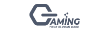 client-logo