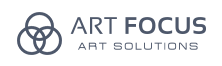 client-logo