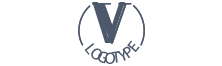 client-logo
