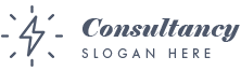 client-logo