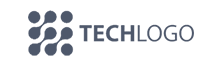 client-logo