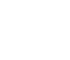 home-six-global
