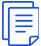home-six-icon2_1