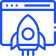 home-six-seo-marketing